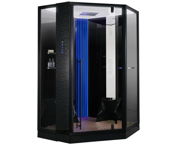 кабина ORANS SR-89106 S 130